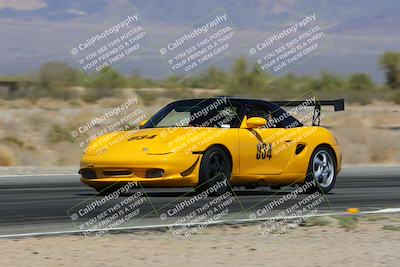 media/Apr-05-2025-PCA San Diego (Sat) [[2977f3371d]]/2-Red Group/Session 4 (Turn 15 Exit Pans)/